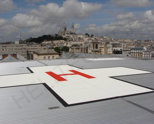 helipuerto-elevado-hospital-francia