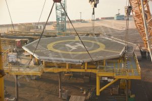 helipuerto-plataformas-ongc