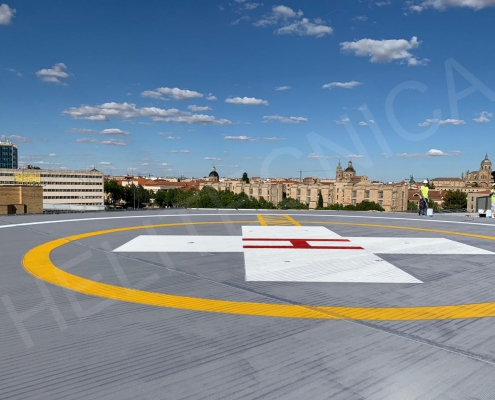 helipuerto-salamanca