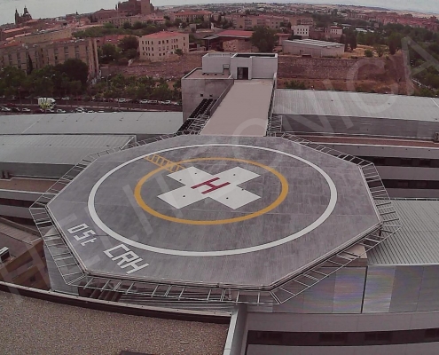 helipuerto-salamanca