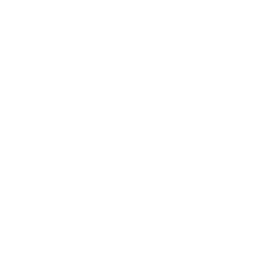 QualitySysCert_ISO9001_col