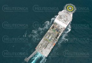 Helipuerto-para-el-FPSO-«Blue-Eagle»