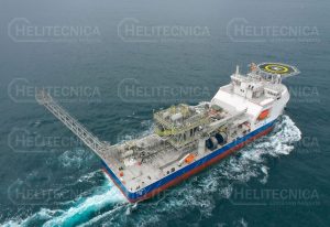 Helipuerto-para-el-FPSO-«Blue-Eagle»
