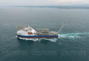 Helipuerto-para-el-FPSO-«Blue-Eagle»