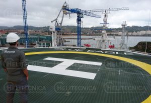 Helipuerto-para-el-FPSO-«Blue-Eagle»