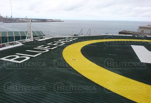 Helipuerto-para-el-FPSO-«Blue-Eagle»