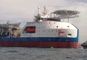 Helipuerto-para-el-FPSO-«Blue-Eagle»
