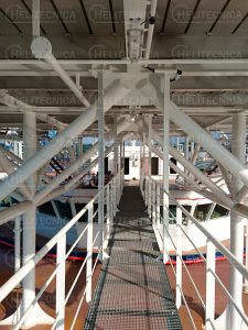 Helipuerto-para-el-FPSO-«Blue-Eagle»