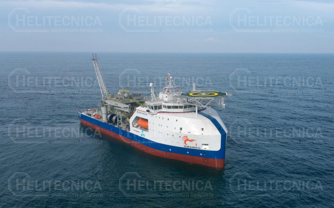 Helipuerto-para-el-FPSO-«Blue-Eagle»