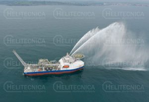 Helipuerto-para-el-FPSO-«Blue-Eagle»