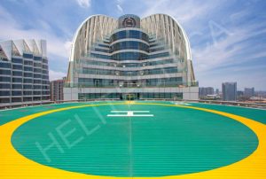 Hotel Sheraton Zhanjiang