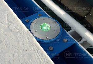 Inset Light