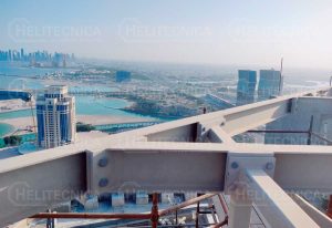 Al Alia Qatar