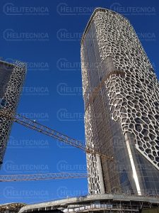 Al Alia Qatar