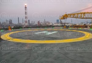 NLRNC L&T