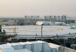 View Hospital Doha