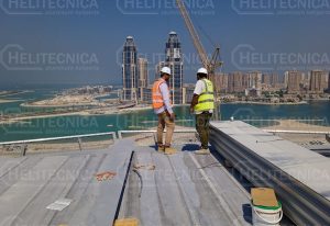 View Hospital Doha